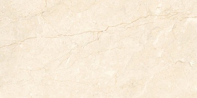 Керамогранит BELLEZA Piedra Ivory Glossy 600x1200