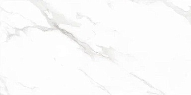 Керамогранит Staro Statuario Mercury Satin 60x120