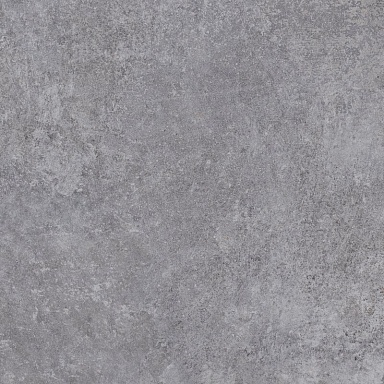 Керамогранит Peronda 38945 Grunge Grey AS/60X60X0,9/C/R 60x60