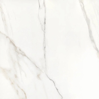 Керамогранит Eurotile 940 CALACATTA GOLD 60x60