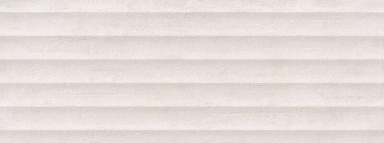 Плитка Grespania 64TX728 Onne Beige 8mm 45x120