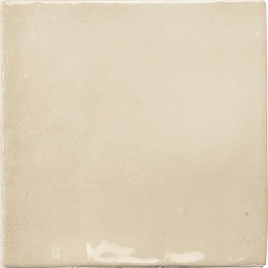Плитка CARMEN A039325 Seville Bone 10x10