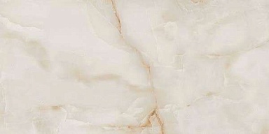 Керамогранит PrimaVera CR223 Onyx Pink Carving 600x1200
