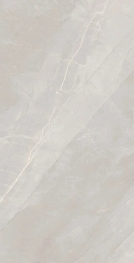 Керамогранит Artcer Marble Royalish Grey 120x60