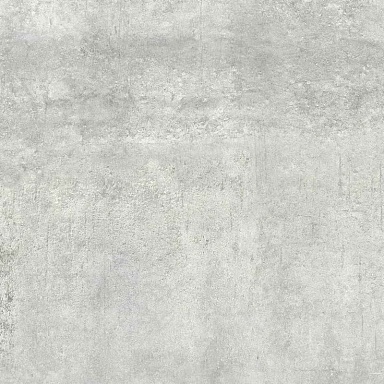 Керамогранит ProGRES Ceramica NR0775 Steel Серый 60х60