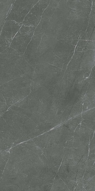 Керамогранит BELLEZA Amalfi Grey Carving 60х120