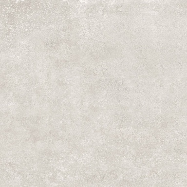 Керамогранит Idalgo Carolina Pearl / Каролина Жемчуг SR 60x60