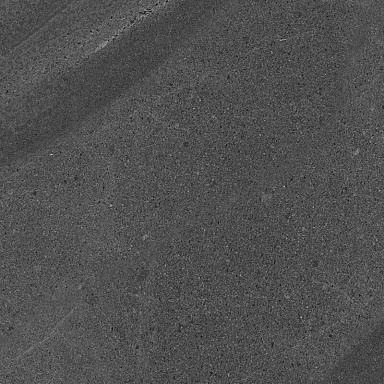Керамогранит Monopole Galaxy Graphite 60x60