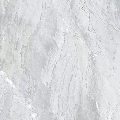 Керамогранит Dako E-3021/MR Genio Светло-серый ректификат 600x600x9