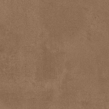 Керамогранит Ennface ENCLR6066MT2020 Levels Cedar Matt 200х200х8