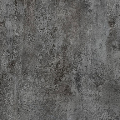 Керамогранит Alma Ceramica GFU04OXD70R Oxide 60x60