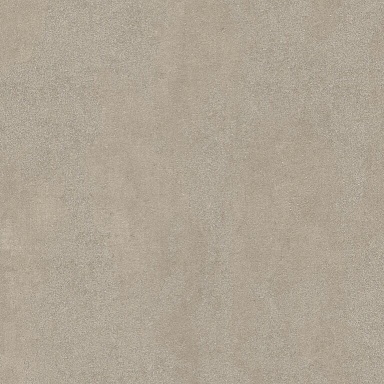 Керамогранит Casa Dolce Casa 768567 Sensi Ivory Sand Nat Ret 6mm 120x120