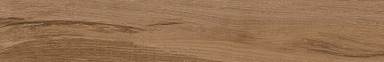 Керамогранит Estima AW 02 Artwood неполированный 19.4x120x10