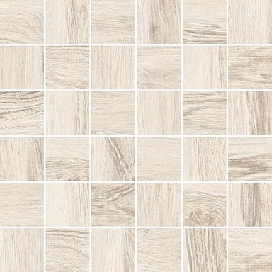 Laparet Мозаика Forest бежевый 30х30