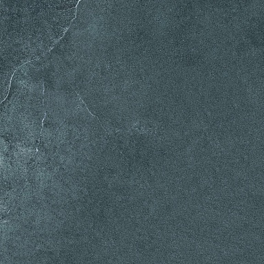 Керамогранит Cayyenne Ceramiche Firestone Grey M. 60x60