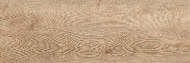 Керамогранит Grasaro G-250/SR Italian Wood Beige 200x600x8