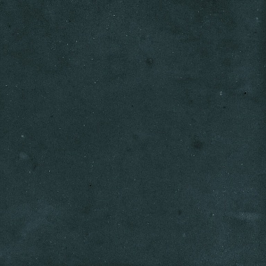 Керамогранит Harmony 43291 Samira Petrol 10x10