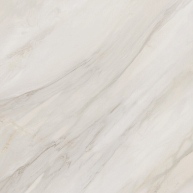 Керамогранит Delacora 6060CAA01M Carolina Crema матовый 600x600x9.5