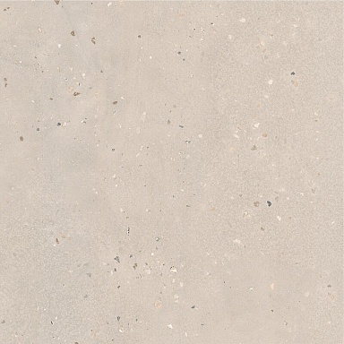 Керамогранит Global Tile GT60605101MCR Gabbana Серый карвинг 60x60