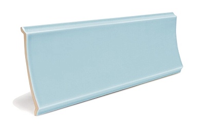 Плитка Harmony 31923 Bow Sky 15x45
