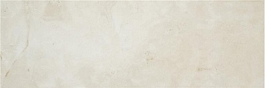 Плитка STN Ceramica COLISEUM SAND 20x60