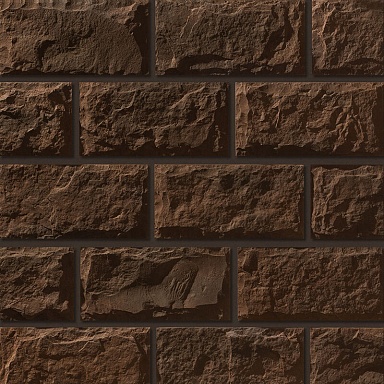 Искусственный камень Leonardo Stone Бретань 360 40x20x2,5