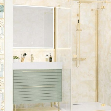 Oasis Alma Ceramica