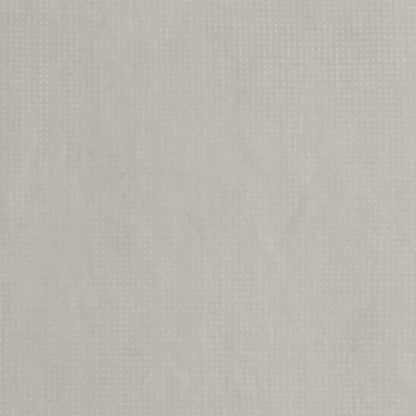 Керамогранит FAP Ceramiche fQQT Rooy Grey Matt 80x80