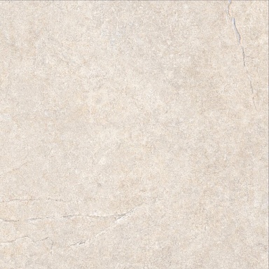 Керамогранит Peronda 37986 Alchemy Earth/100X100X2/A/R 100x100