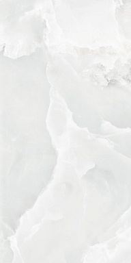 Керамогранит Global Tile GT1206014703PR Glissando Белый 60x120
