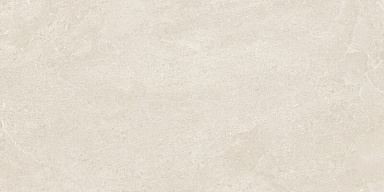 Керамогранит ERGON EN53 Matera Stone Neutra Beige Silktech R10 Rett 60x120