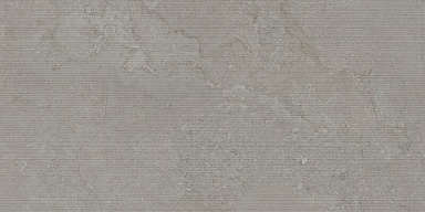Керамогранит Tau Ceramica Dorset RLV Silver Rec. 60x120