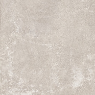 Керамогранит Peronda 38158 Grunge Beige AS/90X90X0,9/C/R 90x90