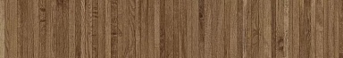 Керамогранит Imola Ceramica CR HO1 2012NO RM 20x120