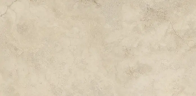 Керамогранит Sichenia 184902 Fondo Ret. Travertino Navona Lux 10mm 29,5x59