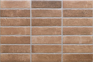 Керамогранит Ecoceramic Evora Caldera MT 40.08x60.2