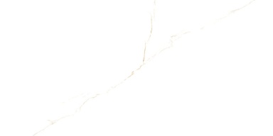 Керамогранит Prissmacer Aire Gold Matt 60x120