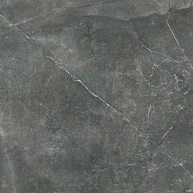 Керамогранит NT Ceramic NS6NTT9023L Quanta Grey 60x60