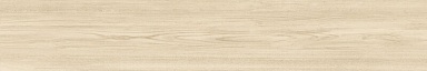 Керамогранит Artkera Group GP20120FIN11 Finewood Beige матовый 200x1200x9