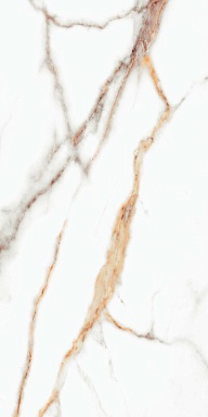 Керамогранит Ametis by Estima SM03 Supreme Ferrum Неполированный Рект. 80x160x10