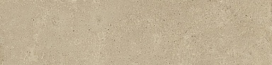 Керамогранит Harmony 39624 Land Ocher 4,6x18,4