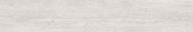 Керамогранит Peronda 38957 Lenk White AS/24X151X0,9/C/R 24x151