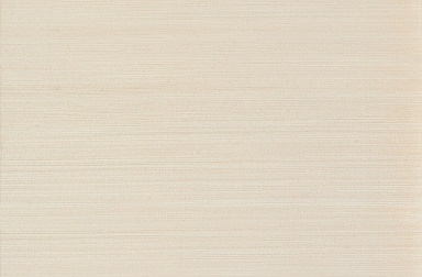 Плитка Marazzi Espana Nova Marfil DR56 25*38