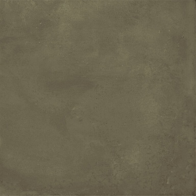 Плитка Kerama Marazzi KM1515B0010N Фес зелёный глянцевый 15x15x0,77