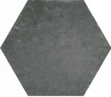 Керамогранит Durstone Six Saona Lava 23x27