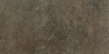 Керамогранит FAP Ceramiche fRK9 Nobu Cocoa Matt RT 60x120