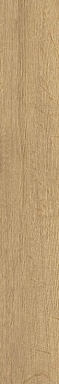 Керамогранит Stargres SGR29 Aurevia Gold 9.2x60