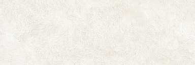 Плитка Alma Ceramica TWU3090GAR04R Garden матовая 300x900x8.5