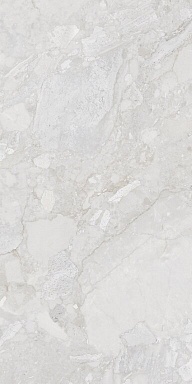 Керамогранит Gresant Mizzel Bianco Matt Carving 60х120