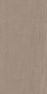 Керамогранит Artcer 1077 Limestone Verde Mate 120x60